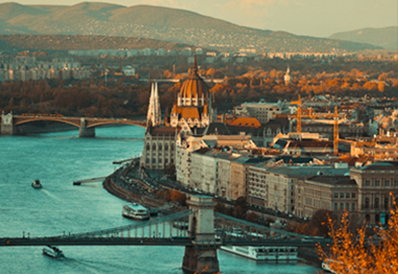 行程標題行程標題行程標題行程標題行程標題行程標題行程標題