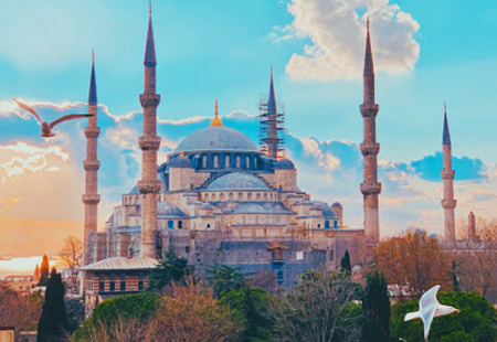 行程標題行程標題行程標題行程標題行程標題行程標題行程標題