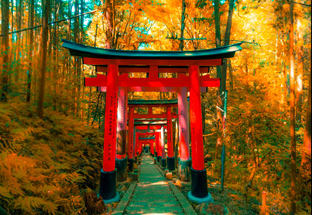 行程標題行程標題行程標題行程標題行程標題行程標題行程標題