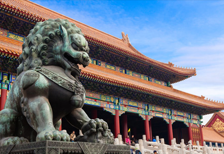 行程標題行程標題行程標題行程標題行程標題行程標題行程標題