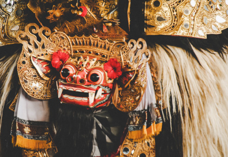 行程標題行程標題行程標題行程標題行程標題行程標題行程標題